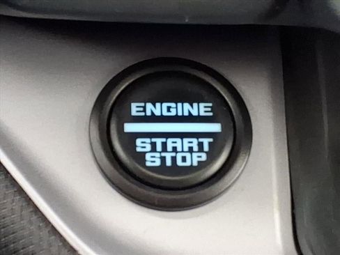 Used 2023 Ford Bronco Sport Big Bend w/ Convenience Package image 23