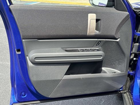 New 2026 MINI Cooper Countryman S image 19