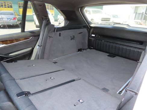 Used 2018 BMW X5 sDrive35i image 39