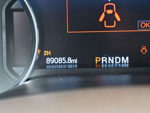 Used 2020 Ford F450 King Ranch w/ King Ranch Ultimate Package image 21