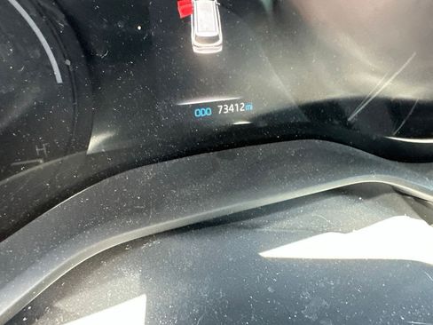 Used 2022 Toyota Sienna XSE FWD image 6