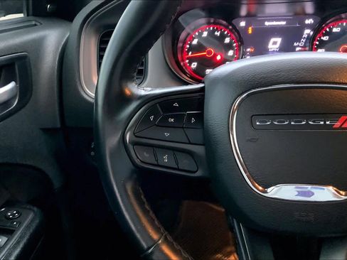 Used 2023 Dodge Charger GT w/ Blacktop Package image 22