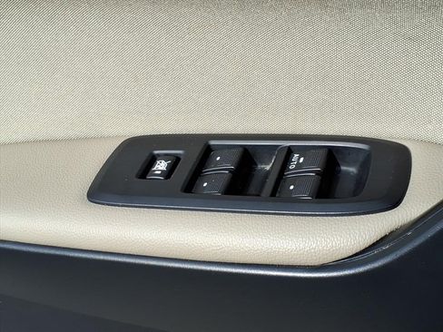 Used 2020 Ford Ranger XLT w/ Equipment Group 301A Mid image 10