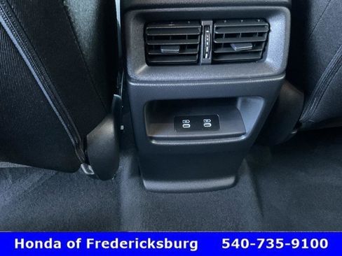 Used 2023 Honda CR-V Sport image 39