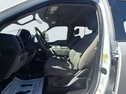 Used 2019 Ford F250 XLT image 13