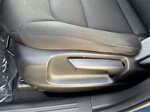 Used 2019 MAZDA CX-5 Sport w/ I-ACTIVSENSE Package image 41