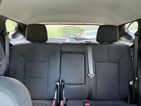 Used 2022 Chevrolet Blazer LT image 45