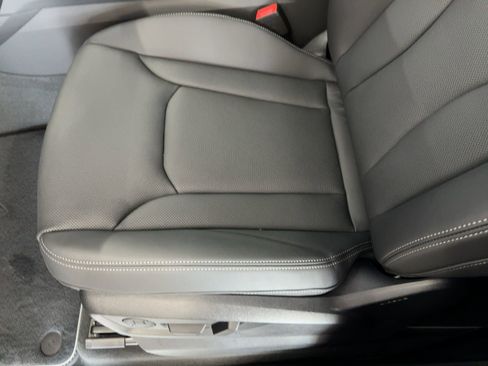 New 2026 Audi Q7 3.0T Premium Plus image 14