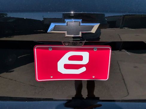 New 2025 Chevrolet Blazer RS w/ Driver Confidence II Package image 42