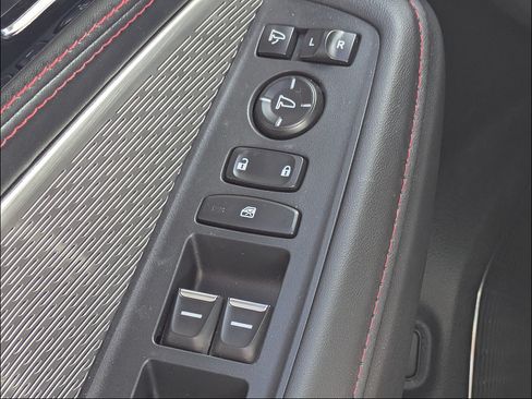 Used 2024 Acura MDX A-Spec AWD/4WD image 23