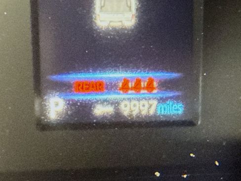 Used 2022 Toyota Tundra SR5 image 16