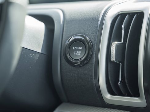 New 2026 Ford Expedition Max Active image 30