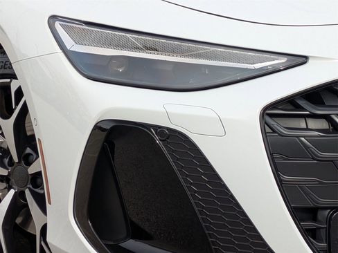 New 2026 Audi A6 Premium Plus image 16