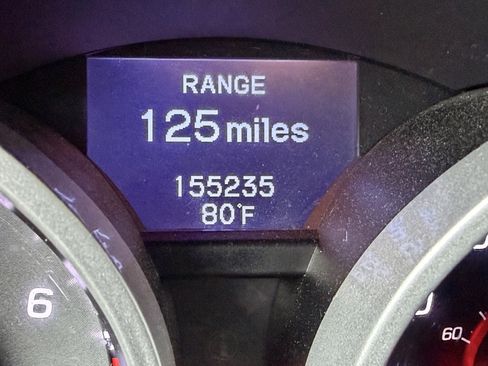 Used 2013 Acura TL w/ Technology Package FWD image 20