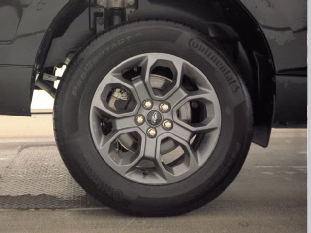 Used 2026 Ford Maverick XLT w/ Equipment Group 301A AWD/4WD image 22