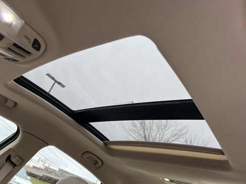 Used 2016 Buick LaCrosse Leather image 32