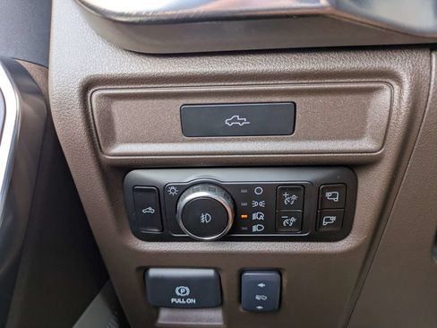 New 2026 Ford F150 King Ranch w/ Equipment Group 601A High AWD/4WD image 31