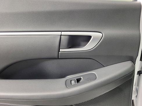 New 2026 Hyundai Sonata SEL FWD image 30