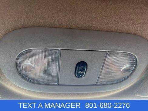 Used 2008 Ford F350 King Ranch AWD/4WD image 17
