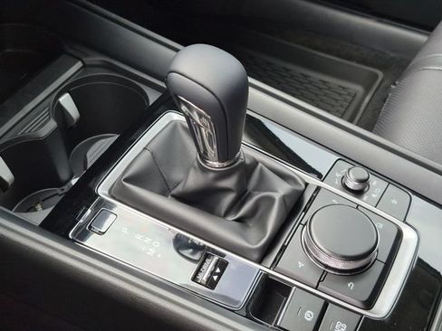 New 2026 MAZDA CX-50 AWD 2.5 S w/ Weather Package image 21