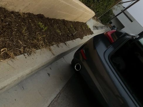 Used 2022 BMW 330e w/ Driving Assistance Package image 23