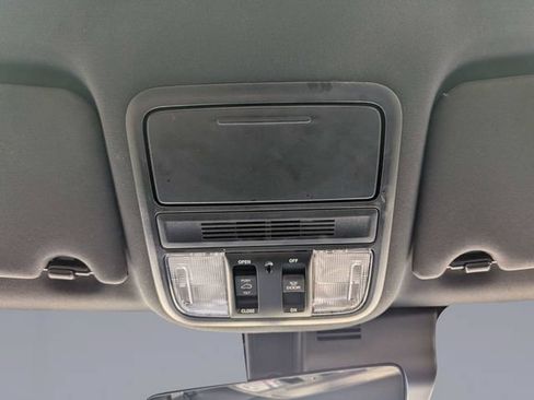 Used 2023 Honda Passport EX-L image 29
