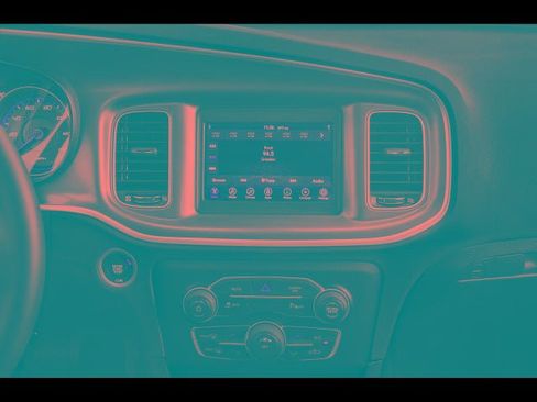 Used 2023 Dodge Charger SXT w/ Plus Group image 18