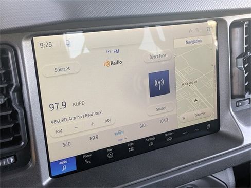 New 2026 Ford Bronco Badlands image 24