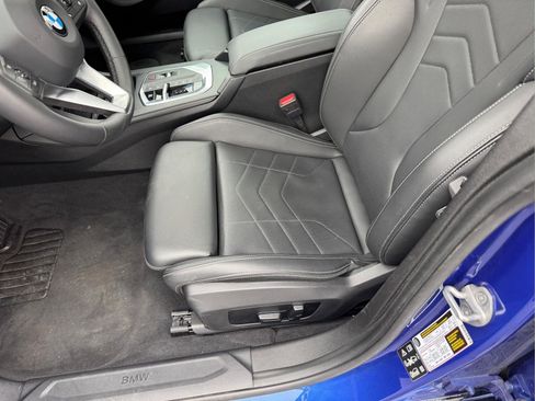 Used 2025 BMW 228i xDrive image 7