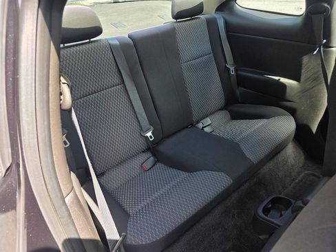 Used 2010 Chevrolet Cobalt LT FWD image 15