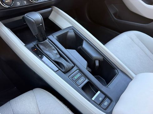Used 2024 Honda Accord EX image 28