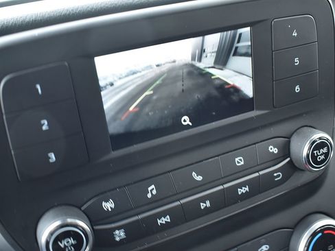 Used 2024 Ford Transit 250 Base w/ Exterior Upgrade Package image 21