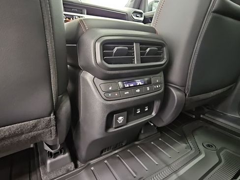 New 2026 Honda Pilot TrailSport image 32