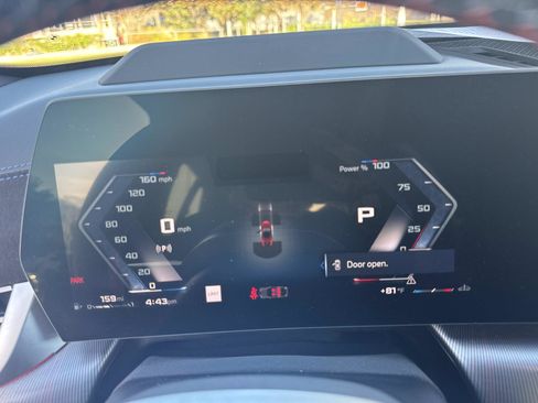 Used 2024 BMW X2 M35i image 30