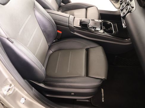 Used 2019 Mercedes-Benz A 220 4MATIC image 13