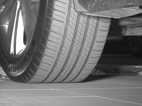 Used 2021 Cadillac XT5 Premium Luxury image 9