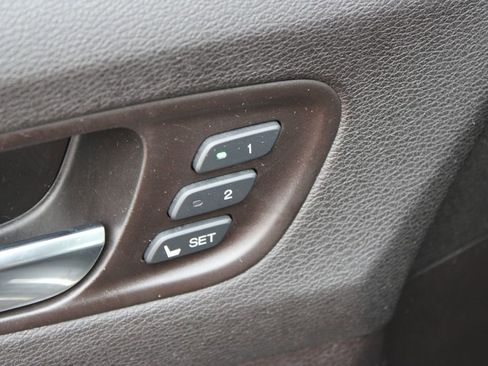 Used 2017 Acura MDX FWD w/ Technology Package image 35