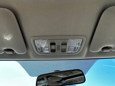 Used 2015 Honda Civic EX-L image 32