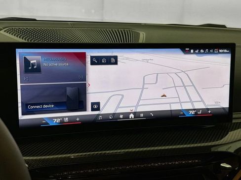 New 2026 BMW 440i xDrive w/ Premium Package AWD/4WD image 15