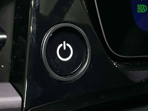 New 2026 Porsche Macan 4 Electric image 44