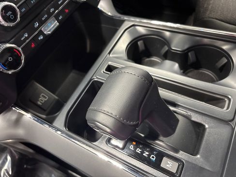 Used 2025 Ford F150 XLT w/ Equipment Group 302A MID image 49