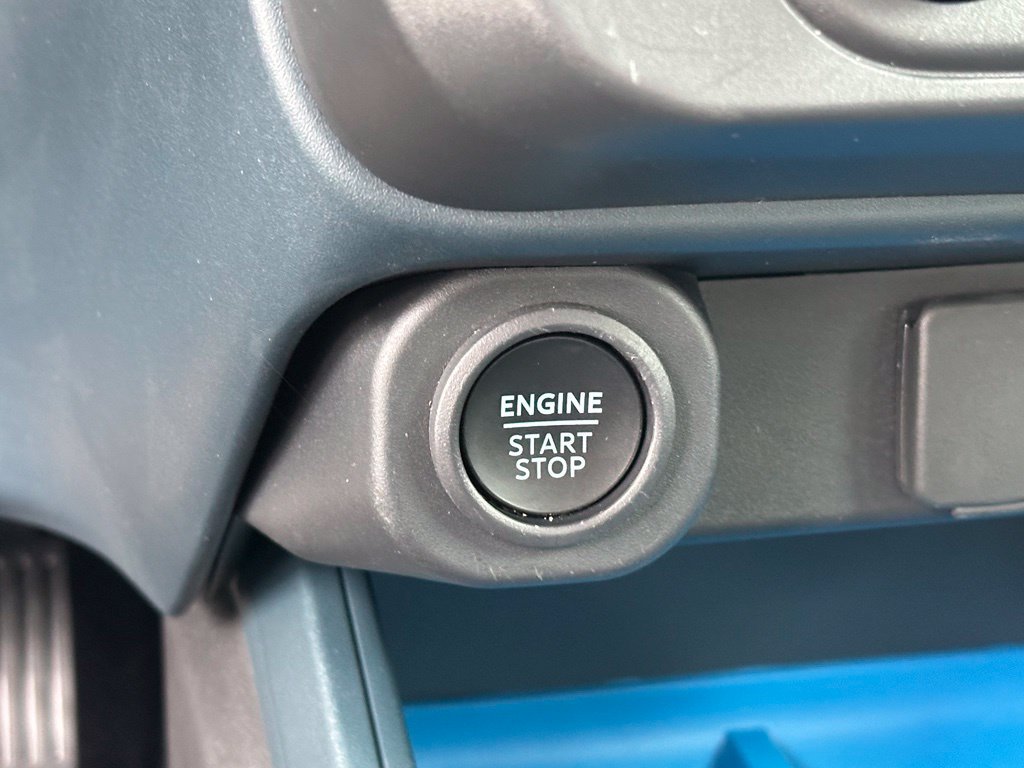 New 2026 Ford Maverick XLT AWD/4WD image 12