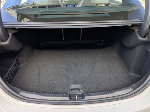 Used 2025 Mercedes-Benz C 300 C 300 image 26