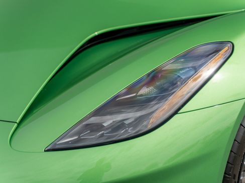 New 2026 Lotus Emira RWD image 21