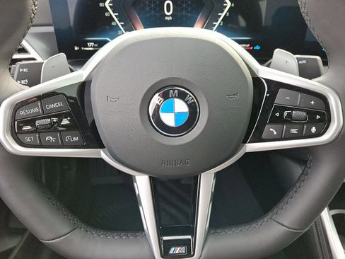 New 2026 BMW 230i xDrive Coupe image 14