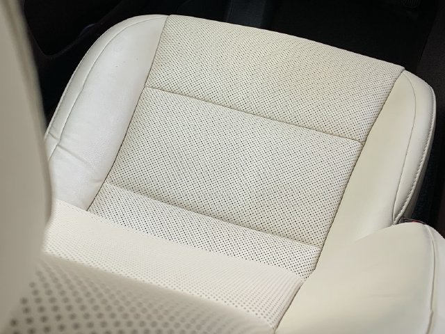Used 2018 Lexus ES 350 w/ Premier Package FWD image 18