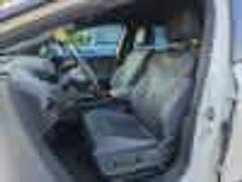 Used 2023 Volkswagen ID.4 Pro S RWD image 16