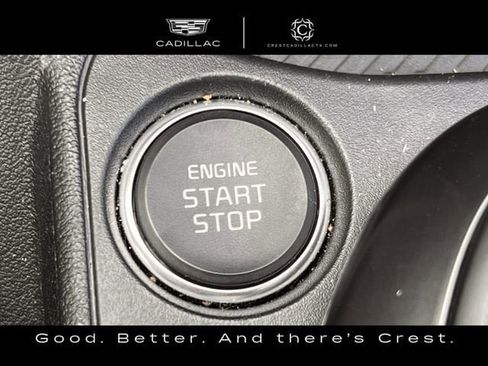 Used 2025 Kia K4 FWD image 18