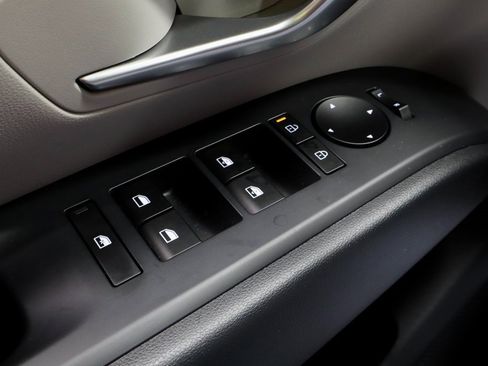 Certified 2025 Hyundai Tucson SEL image 29