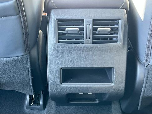 New 2026 Mitsubishi Outlander Trail Edition image 26